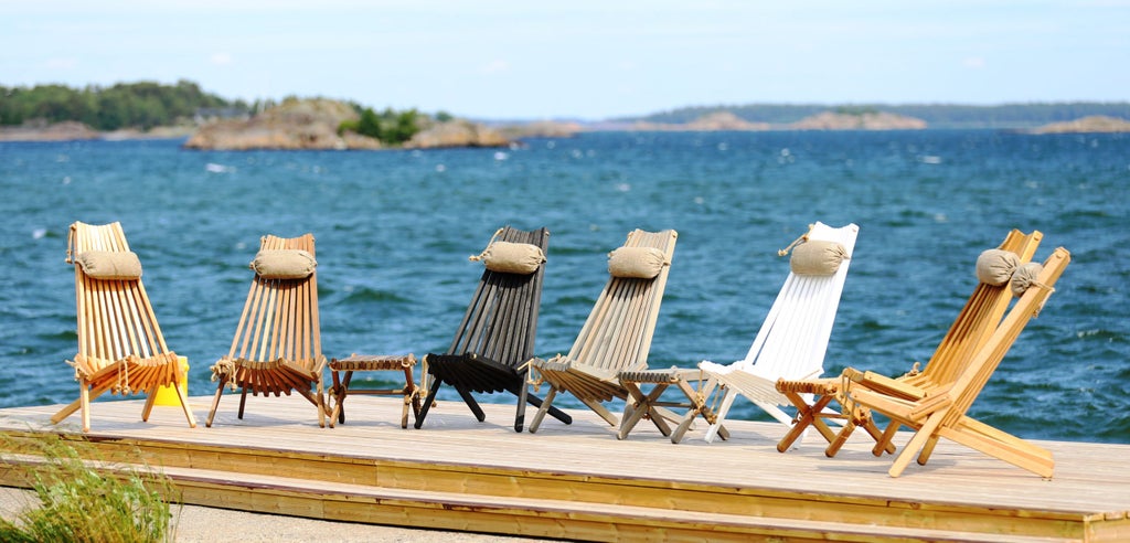 EcoFurn