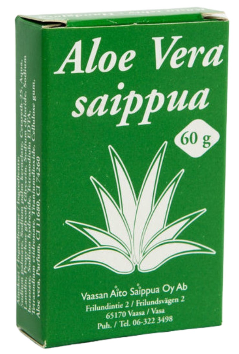 shampoo aloe vera dm Shampoo Beautiful Curls, 300 ml