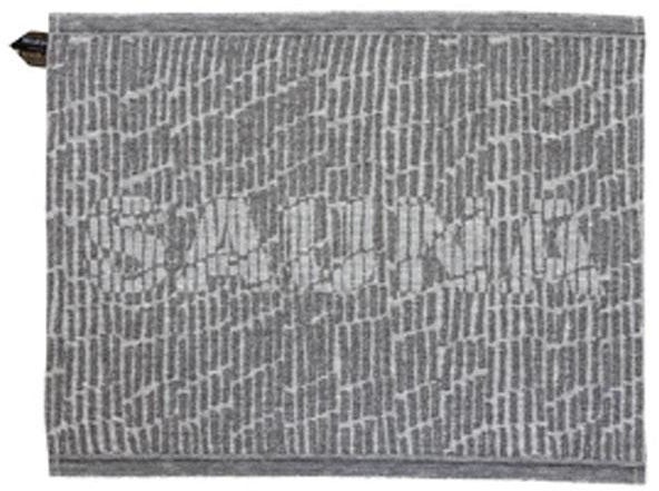 Jokipiin Premium saunakussen, 40 cm x 22 cm, 100% Made in Finland