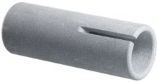Hukka Makkaraputki soapstone sausage heater.