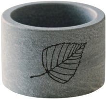 Saunaviilee soapstone drink cooler Hukka Design