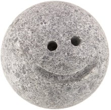 Seppo sauna elf, soapstone sauna stove ornament Hukka Design