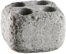Hukka soapstone Steamstone