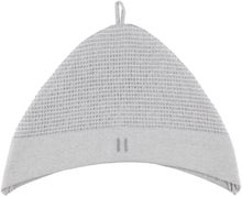 Sauna hat Rento Kenno, grey/white