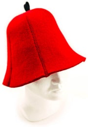 Without flower decorations