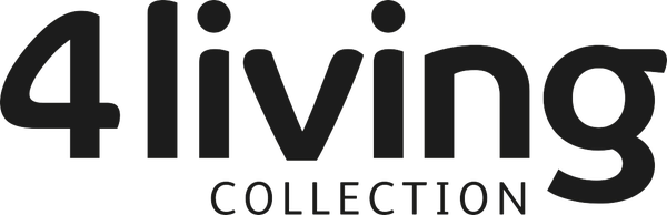4Living