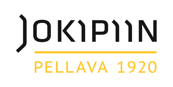 Jokipiin Pellava