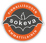Sokeva