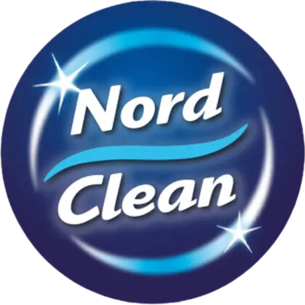 Nord Clean