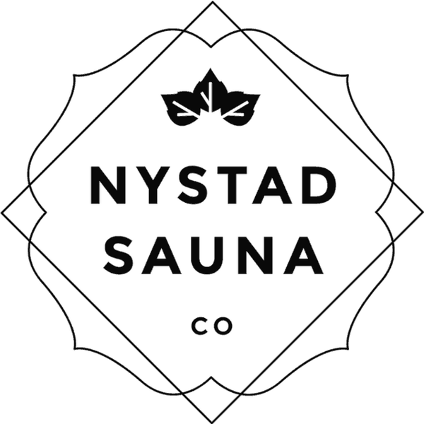 Nystad Sauna Company