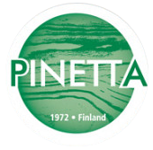 Pinetta